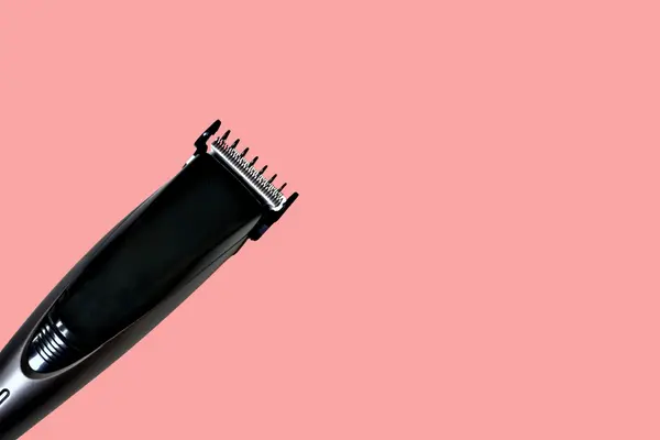 Shaving & Hair Removal