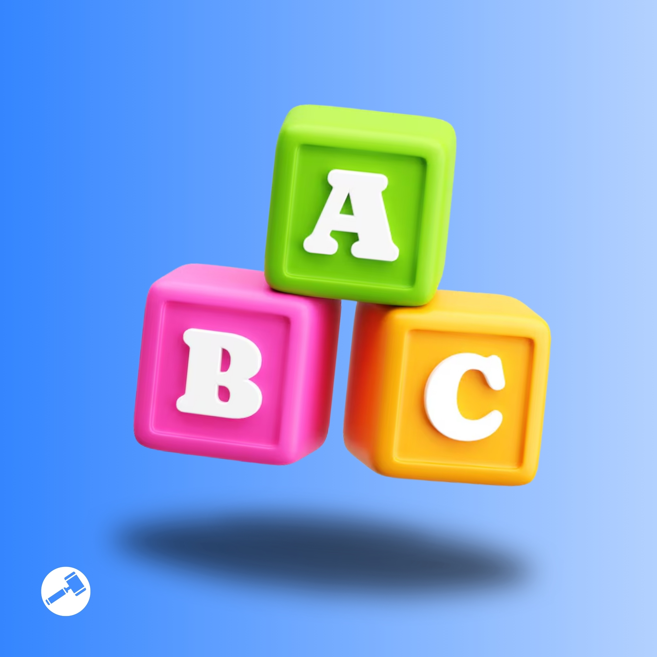 Learning & Educational Resources Auction