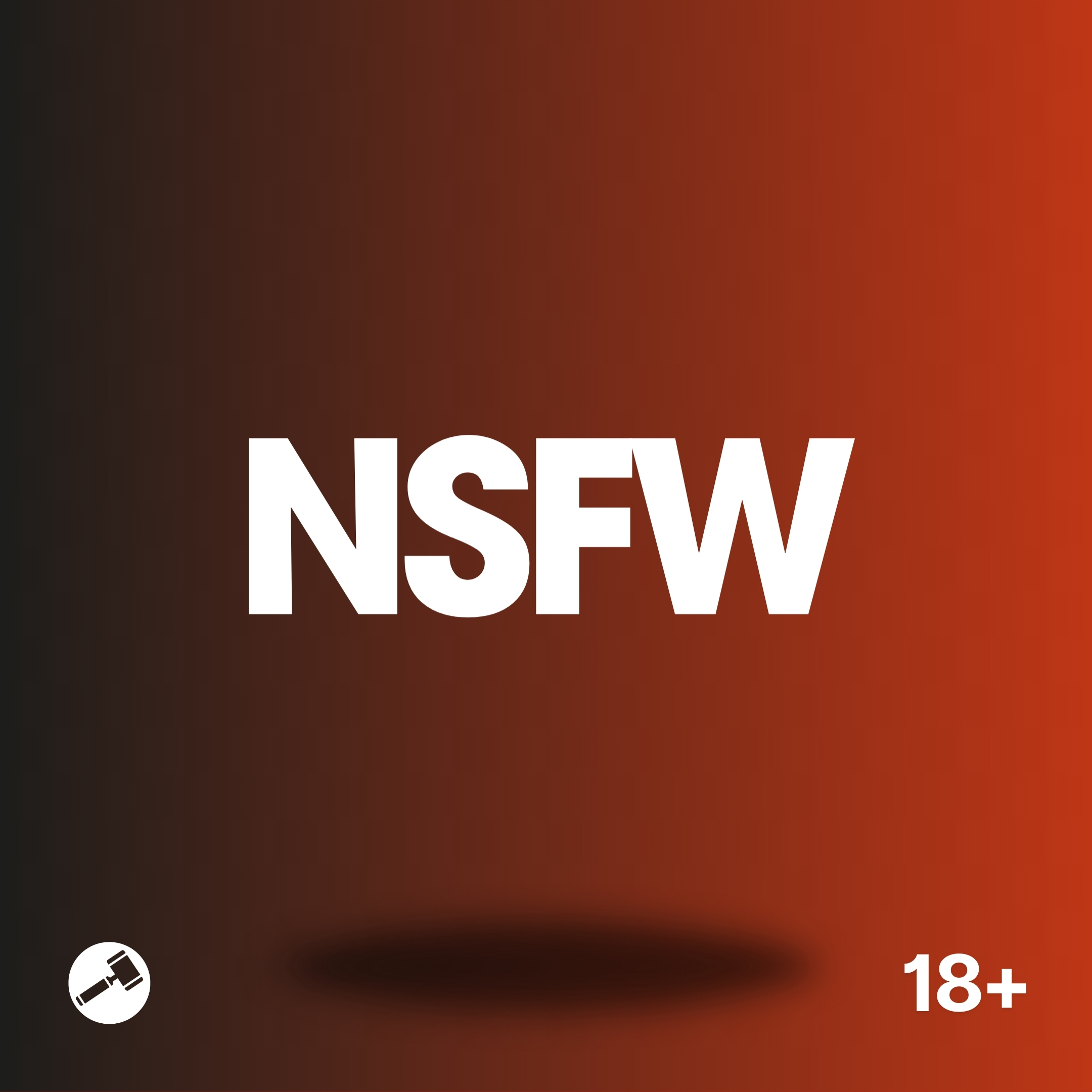 NSFW