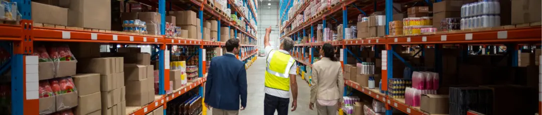 The Hidden Costs of Overstocks: How Excess Inventory Can Impact Your Bottom Line. 