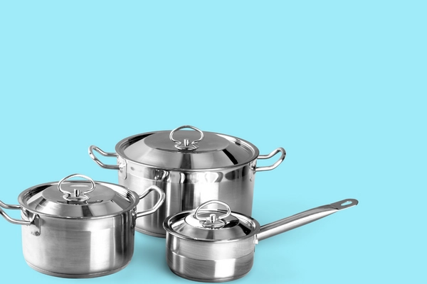 Cookware, Dining & Bar