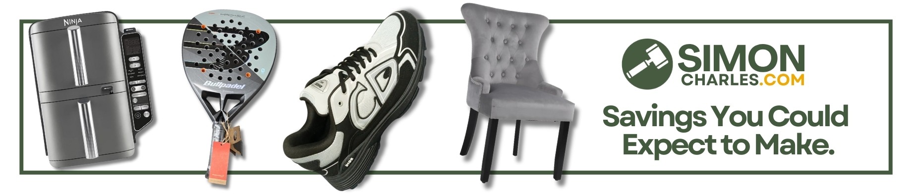 Savings You Could Expect to Make