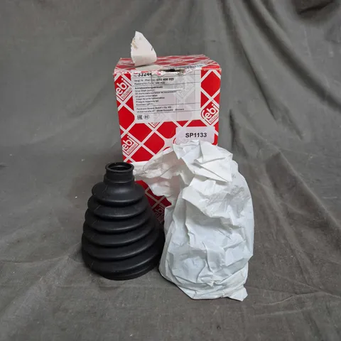 FEBI BILSTEIN DRIVE SHAFT JOINT KIT, TO FIT VW AUDI