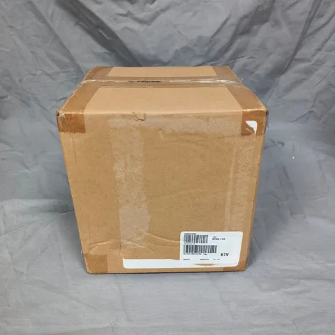 BOXED SFIXX RUST CONVERTER & PRIMER PAINT IN SAGE (1 LITRES)