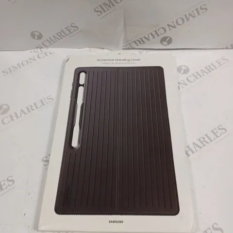 PROTECTIVE STANDING COVER GALAXY TAB S8 ULTRA / SG ULTRA 5G