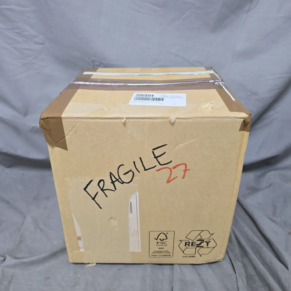 COOK'S ESSENTIALS 1.5L SLOW COOKER