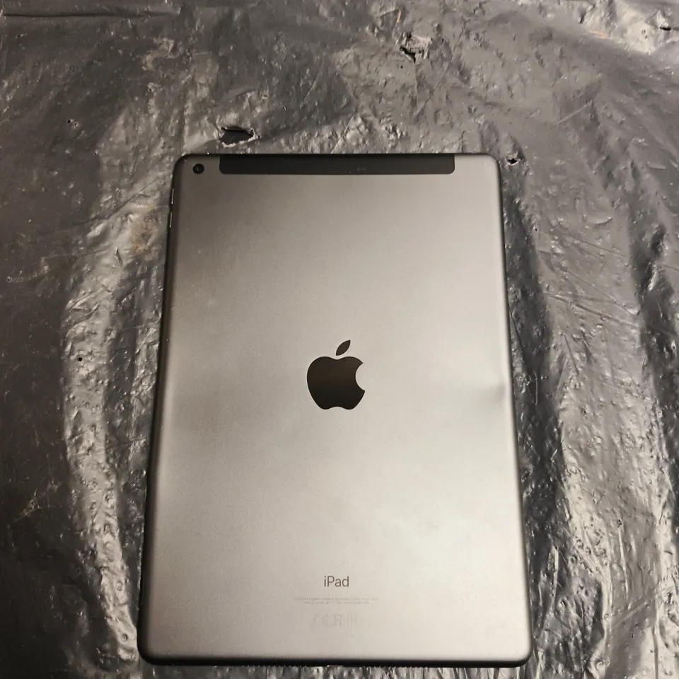 APPLE IPAD 9TH GENERATION