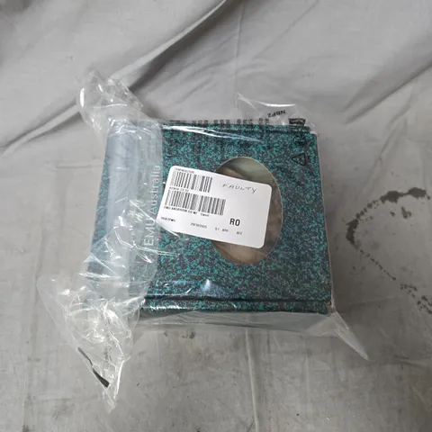 EMU ANGAHOOK EAR MUFFS IN CAMEL