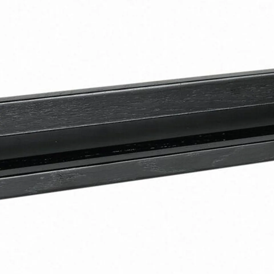 BOXED MILLARD WALL MOUNT SHELF 4CM H X 60CM W X 11CM D