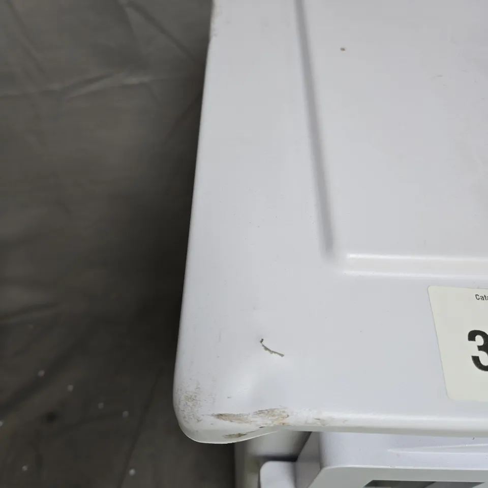 KLARSTEIN FP10-INNSBRUCK-WH ELECTRIC FIREPLACE