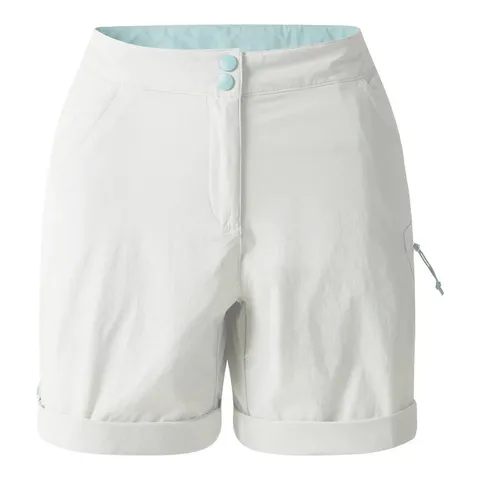 BRAND NEW DARE 2B MELODIC III SHORT CHALK BLUE SIZE 14
