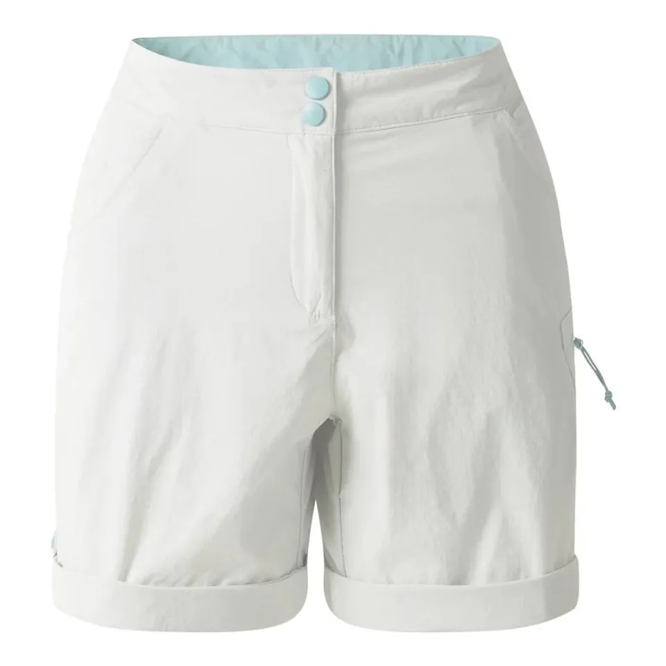 BRAND NEW DARE 2B MELODIC III SHORT CHALK BLUE SIZE 14