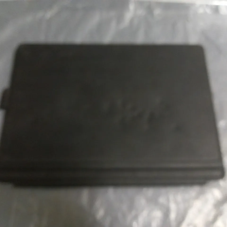 HP PRO X2 612-G2 INTEL CORE M3 7TH GEN LAPTOP