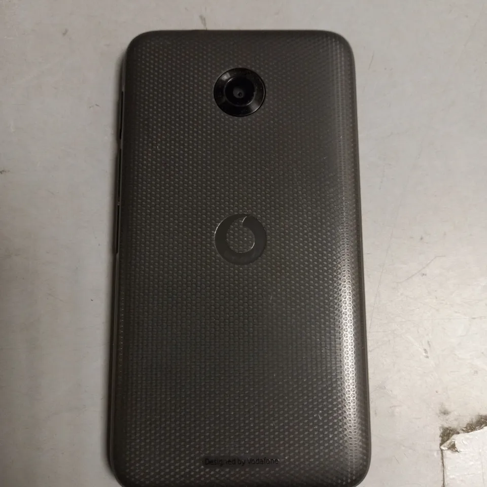 UNBOXED VODAFONE MOBILE PHONE