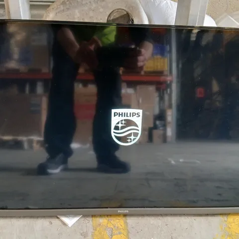 PHILIPS 32PFS6908 32" TV