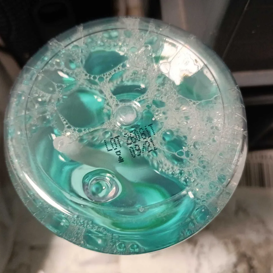 LOT OF 12 BIODERMA 500ML PURIFYING CLEANSING MICELLE SOLUTIONS