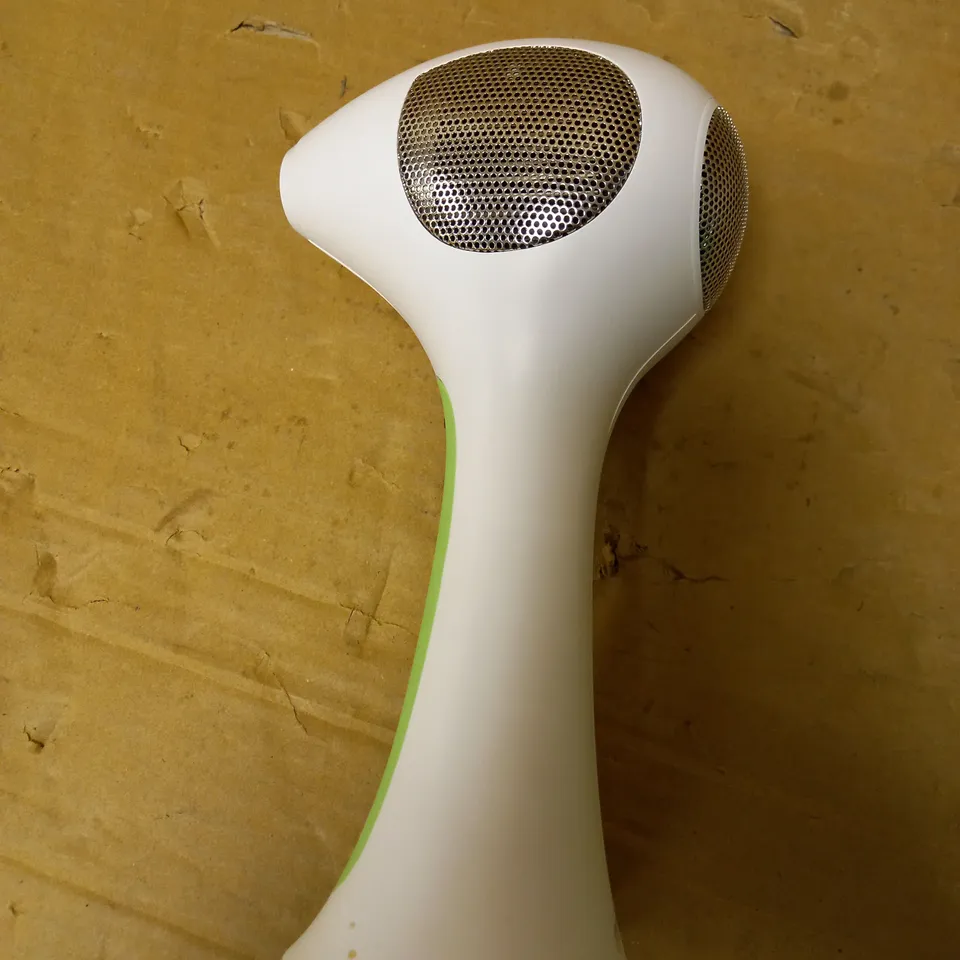 TRIA BEAUTY 4X PERMANENT HAIR REMOVAL LASER