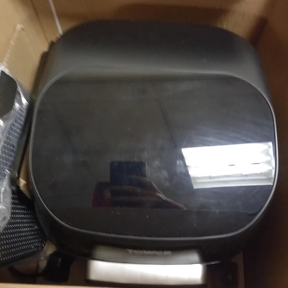 TOWER XPRESS PRO COMBO T17076 VORTX DIGITAL AIR FRYER OVEN