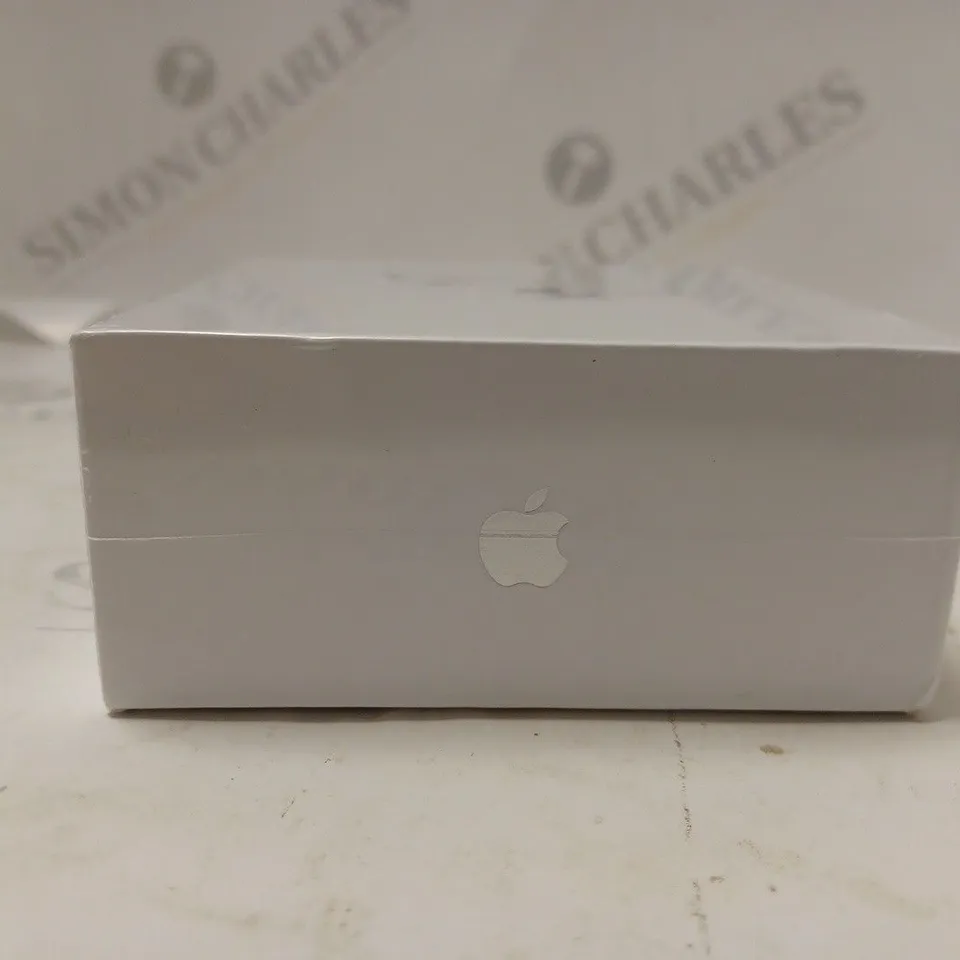 BOXED AND SEALED APPLE AIRPODS PRO 2ND GENERTAION