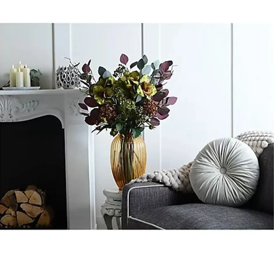 OTTERS BROOK AUTUMN BOUQUET