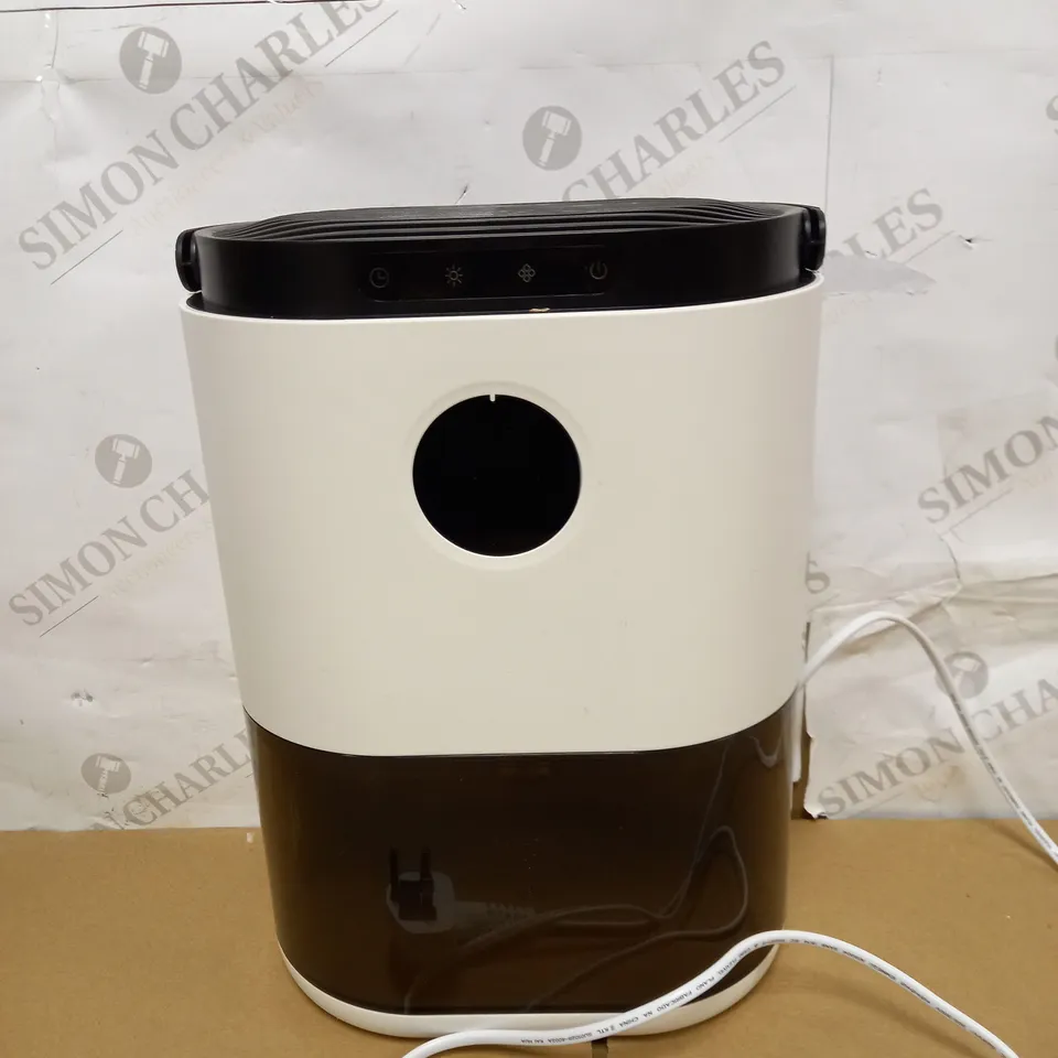 CONOPU DEHUMIDIFIER