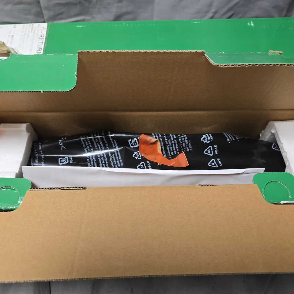 LEXMARK PHOTOCONDUCTOR UNIT FOR CS/CX 920 SERIES – ONE BLACK (76C0PK0) SET OF 2