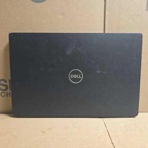 DELL LATITUDE 7410 LAPTOP - I5 10TH GEN, 8GB RAM, 256GB SSD, WINDOWS 11 PRO