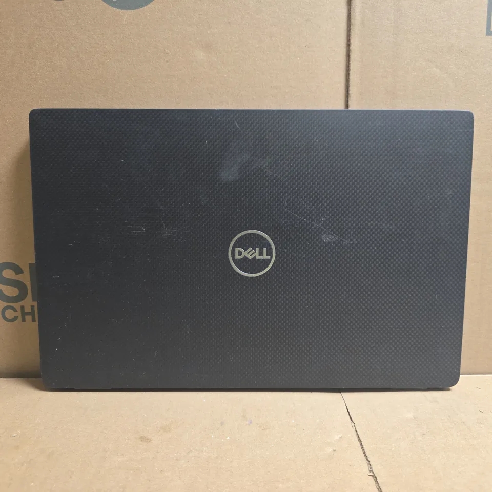DELL LATITUDE 7410 LAPTOP - I5 10TH GEN, 8GB RAM, 256GB SSD, WINDOWS 11 PRO