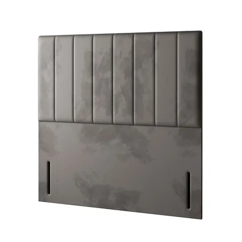 HEDLEY UPHOLSTERED HEADBOARD 