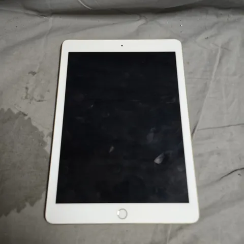 APPLE IPAD PRO (A1673)