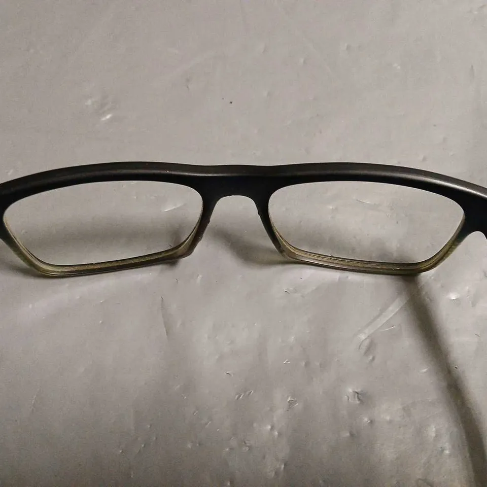 PAIR OF HUGO BOSS GLASSES