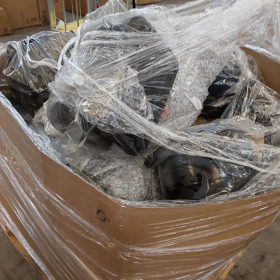 PALLET OF APPROXIMATELY 25 ASSORTED HOUSEHOLD & ELECTRICAL PRODUCTS TO INCLUDE