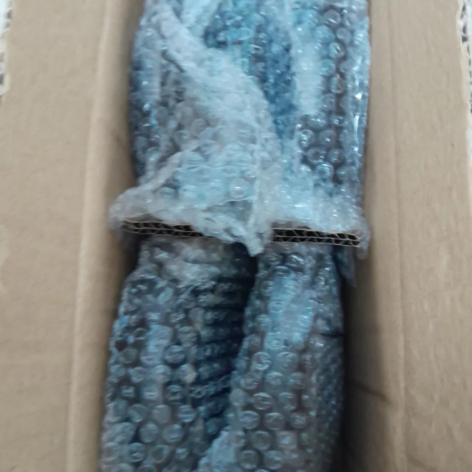 BOXED BELL & HOWELL DUAL FUNCTION SET OF 6 LED ULTIMATE DISK LIGHTS