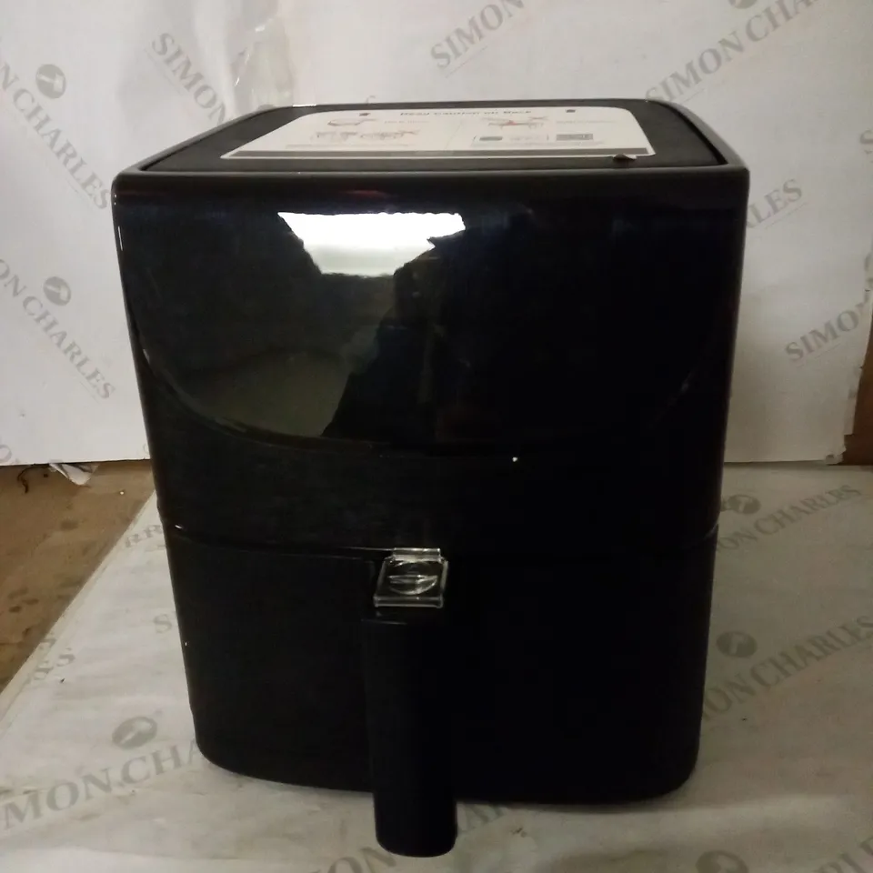COSORI PREMIUM 5.5L AIR FRYER