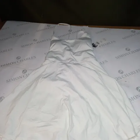 GILLY HICKS LOUNGE OUTFIT SIZE S