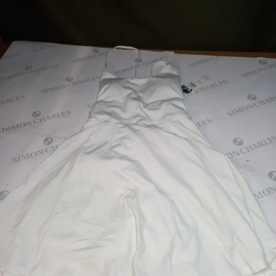 GILLY HICKS LOUNGE OUTFIT SIZE S