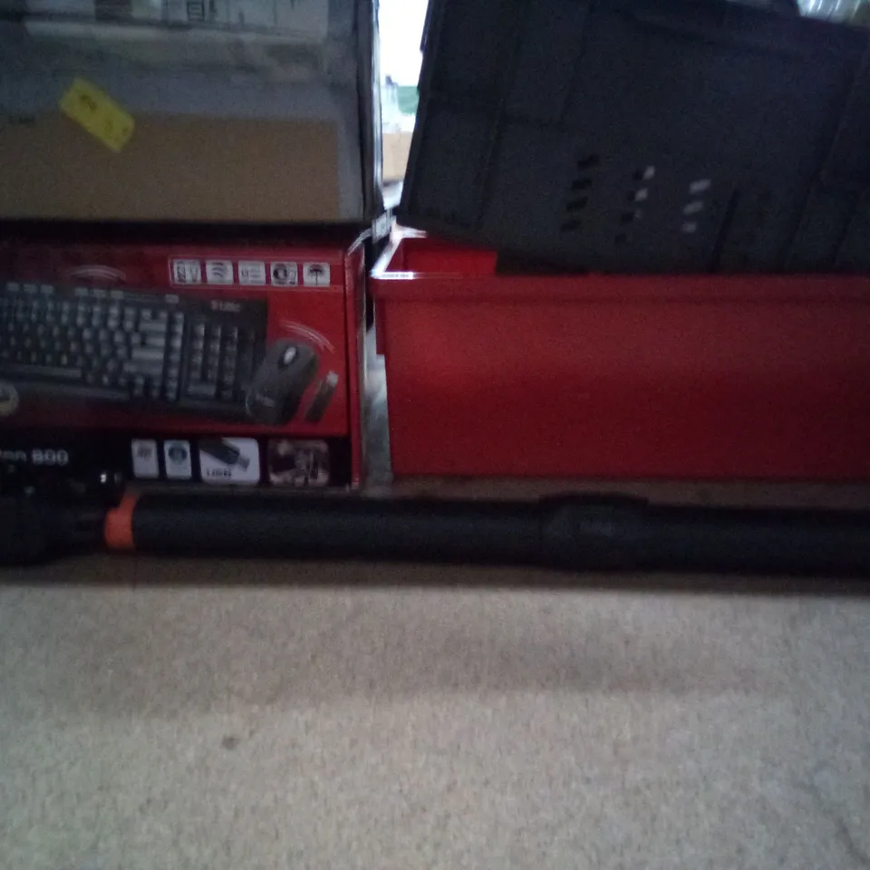 GOMOLO PULL UP BAR