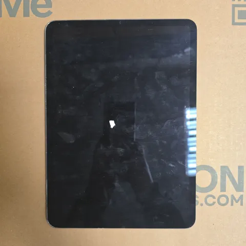 APPLE IPAD TABLET - A2228