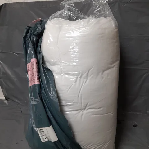 ORTHOPAEDIC 2X SUPPORT PILLOW 