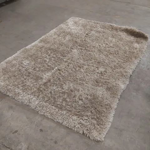 QUALITY DESIGNER AREA RUG - APPROXIMATELY 230 x 160cm