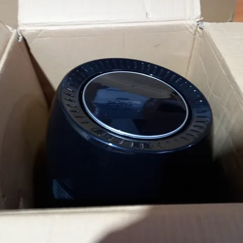 UTEN POWER AIR FRYER WITH DIGITAL DISPLAY