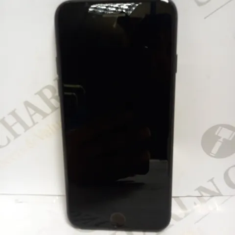 APPLE IPHONE 7 32GB