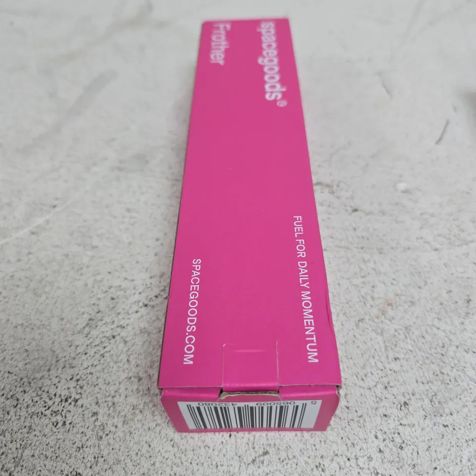 APPROXIMATELY 10 ASSORTED HOUSEHOLD ITEMS INCLUDING CASIO CALCULATOR SPACEGOODS FROTHER
