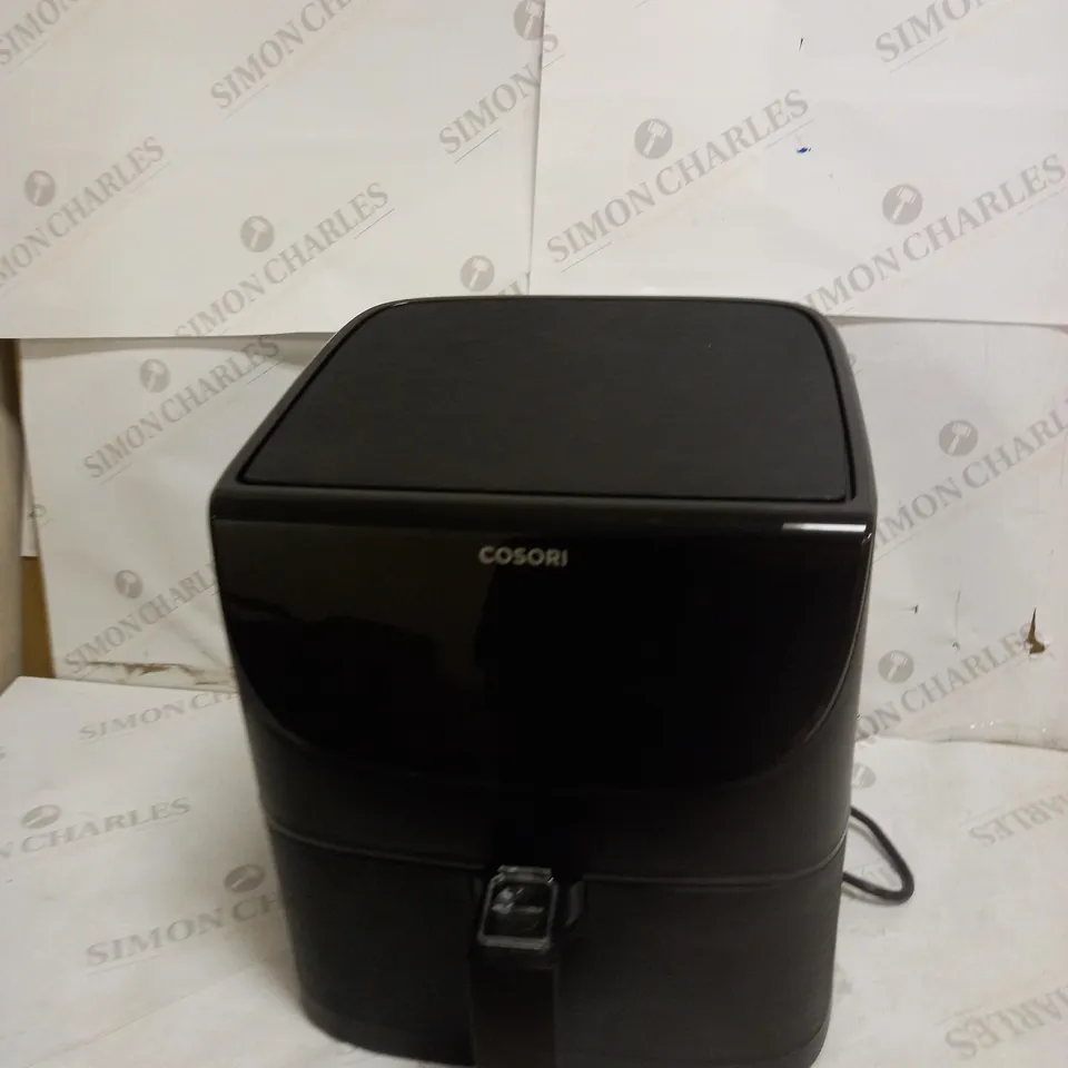 COSORI PREMIUM 5.5L AIR FRYER