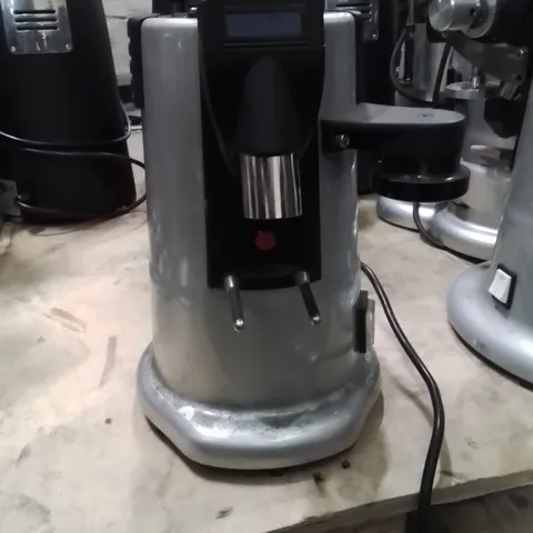 CARMALI COFFEE GRINDER