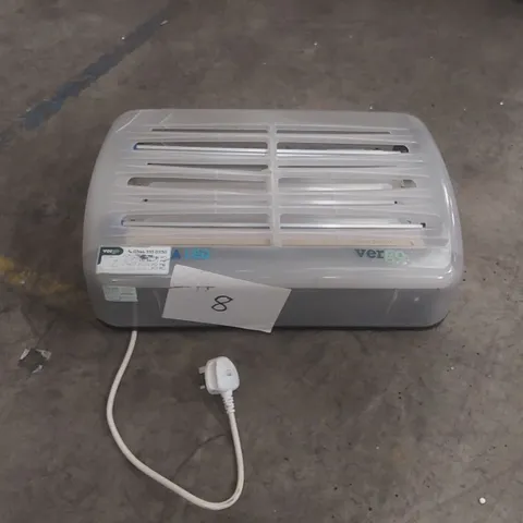COBRA LED COMMERCIAL ELECTRIC FLY KILLER