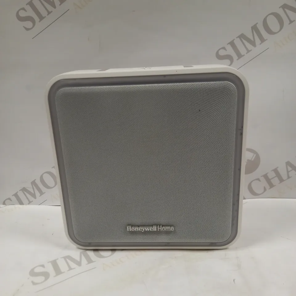BOXED HONEYWELL SERIES 9 WIRED AND WIRELESS DOORBELL 