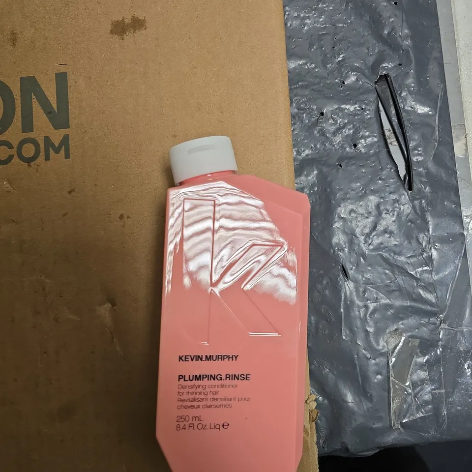 KEVIN MURPHY PLUMPING RINSE DENSIFYING CONDITIONER – 250 ML