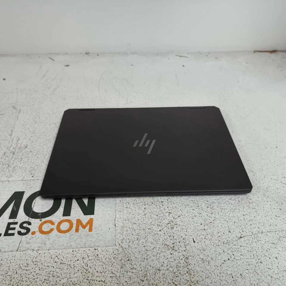 HP OMNIBOOK ULTRA FLIP LAPTOP 14 BOXED