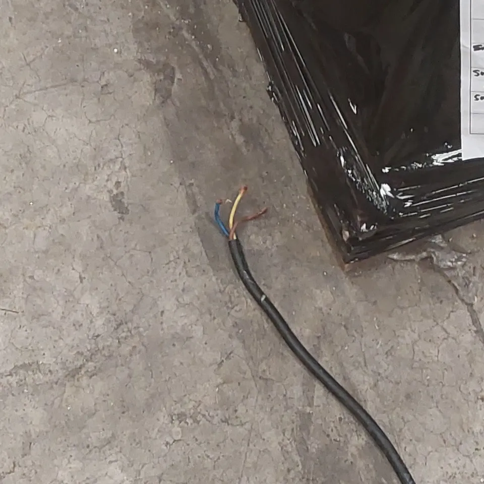 CARIMALI COMMERCIAL 2 GROUP COFFEE MACHINE